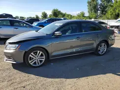 3VWL07AJ0GM289897 2016 VOLKSWAGEN JETTA