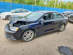 3VWL07AJ0GM292508 2016 VOLKSWAGEN JETTA
