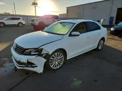3VWL07AJ0GM310764 2016 VOLKSWAGEN JETTA