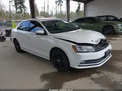 3VWL07AJ0GM327113 2016 VOLKSWAGEN JETTA