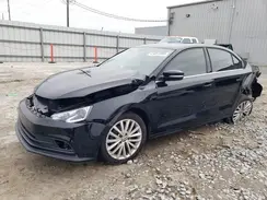 3VWL07AJ0GM341268 2016 VOLKSWAGEN JETTA