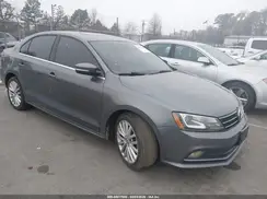 3VWL07AJ0GM365263 2016 VOLKSWAGEN JETTA