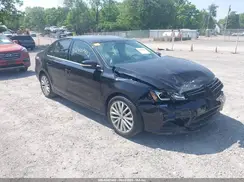 3VWL07AJ0GM369006 2016 VOLKSWAGEN JETTA