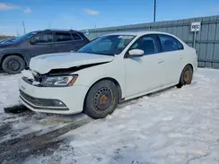 3VWL07AJ0GM372763 2016 VOLKSWAGEN JETTA