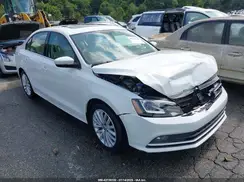3VWL07AJ0GM376263 2016 VOLKSWAGEN JETTA