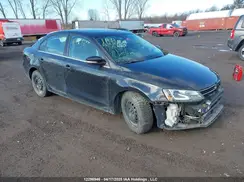 3VWL07AJ0GM393256 2016 VOLKSWAGEN JETTA
