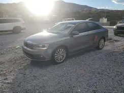 3VWL07AJ1GM213802 2016 VOLKSWAGEN JETTA