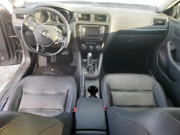 3VWL07AJ1GM213802 2016 VOLKSWAGEN JETTA - Image 8