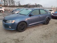 3VWL07AJ1GM222130 2016 VOLKSWAGEN JETTA