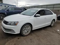 3VWL07AJ1GM260053 2016 VOLKSWAGEN JETTA