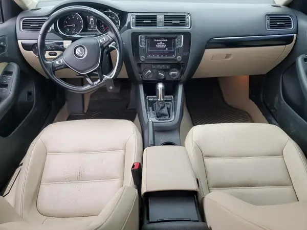 3VWL07AJ1GM260053 2016 VOLKSWAGEN JETTA - Image 8