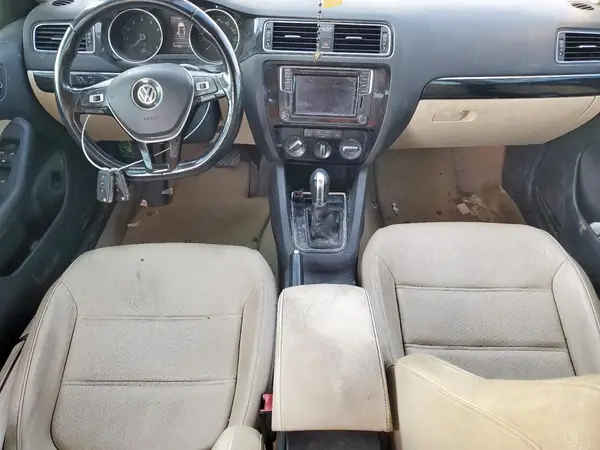 3VWL07AJ1GM326729 2016 VOLKSWAGEN JETTA - Image 8