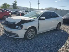 3VWL07AJ1GM327170 2016 VOLKSWAGEN JETTA