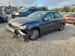3VWL07AJ1GM329002 2016 VOLKSWAGEN JETTA