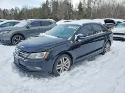 3VWL07AJ1GM333955 2016 VOLKSWAGEN JETTA