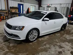 3VWL07AJ1GM375705 2016 VOLKSWAGEN JETTA