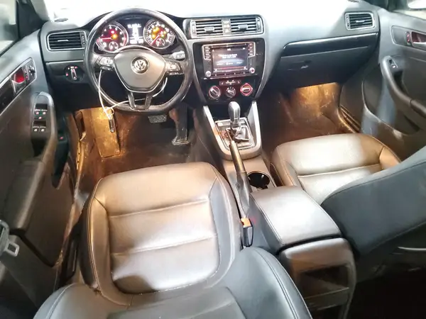 3VWL07AJ1GM375705 2016 VOLKSWAGEN JETTA - Image 8