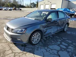 3VWL07AJ1GM377552 2016 VOLKSWAGEN JETTA