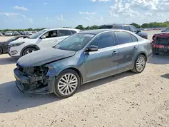 3VWL07AJ1GM395291 2016 VOLKSWAGEN JETTA