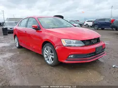 3VWL07AJ1GM409612 2016 VOLKSWAGEN JETTA