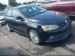 3VWL07AJ2GM213324 2016 VOLKSWAGEN JETTA