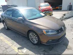 3VWL07AJ2GM221634 2016 VOLKSWAGEN JETTA