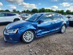 3VWL07AJ2GM221777 2016 VOLKSWAGEN JETTA