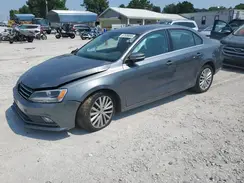 3VWL07AJ2GM227594 2016 VOLKSWAGEN JETTA