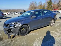 3VWL07AJ2GM231046 2016 VOLKSWAGEN JETTA