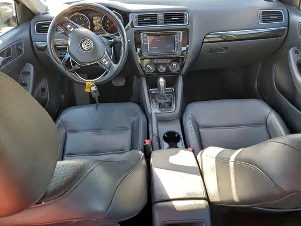 3VWL07AJ2GM231046 2016 VOLKSWAGEN JETTA - Image 8