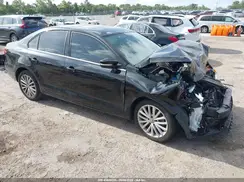 3VWL07AJ2GM259395 2016 VOLKSWAGEN JETTA