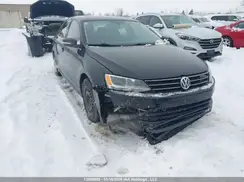 3VWL07AJ2GM269702 2016 VOLKSWAGEN JETTA