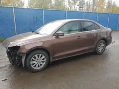 3VWL07AJ2GM313567 2016 VOLKSWAGEN JETTA