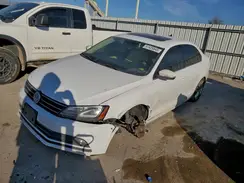 3VWL07AJ2GM332121 2016 VOLKSWAGEN JETTA