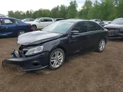 3VWL07AJ2GM336699 2016 VOLKSWAGEN JETTA