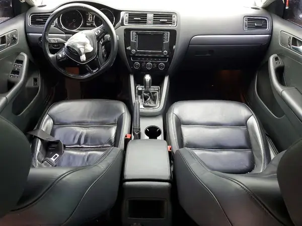 3VWL07AJ2GM336699 2016 VOLKSWAGEN JETTA - Image 8