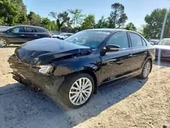 3VWL07AJ2GM343281 2016 VOLKSWAGEN JETTA
