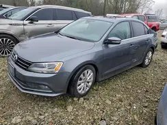 3VWL07AJ2GM373834 2016 VOLKSWAGEN JETTA