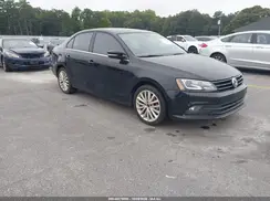 3VWL07AJ2GM379679 2016 VOLKSWAGEN JETTA