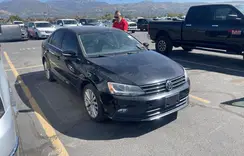 3VWL07AJ3GM213171 2016 VOLKSWAGEN JETTA