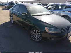 3VWL07AJ3GM217074 2016 VOLKSWAGEN JETTA