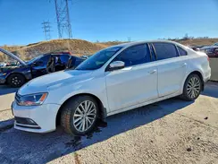 3VWL07AJ3GM227796 2016 VOLKSWAGEN JETTA