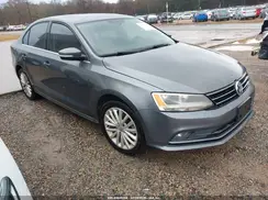 3VWL07AJ3GM230746 2016 VOLKSWAGEN JETTA