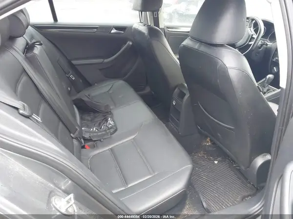 3VWL07AJ3GM230746 2016 VOLKSWAGEN JETTA - Image 8