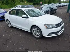 3VWL07AJ3GM297959 2016 VOLKSWAGEN JETTA