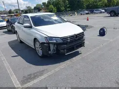 3VWL07AJ3GM305218 2016 VOLKSWAGEN JETTA