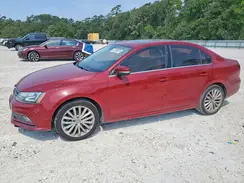 3VWL07AJ3GM337070 2016 VOLKSWAGEN JETTA