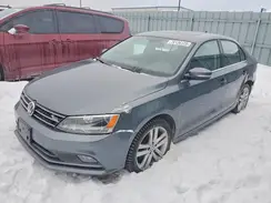 3VWL07AJ3GM357657 2016 VOLKSWAGEN JETTA