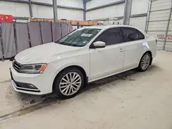 3VWL07AJ4GM206259 2016 VOLKSWAGEN JETTA