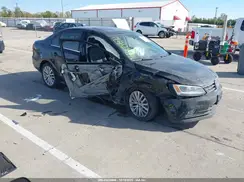 3VWL07AJ4GM213177 2016 VOLKSWAGEN JETTA
